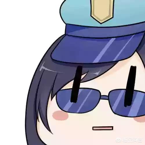 吸血鬼大战僵尸修改器_吸血鬼大战僵尸修改器怎么用