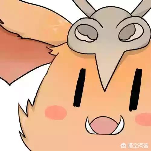 吸血鬼大战僵尸修改器_吸血鬼大战僵尸修改器怎么用