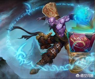 吸血鬼大战僵尸修改器_吸血鬼大战僵尸修改器怎么用