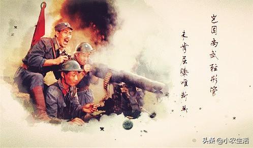 七七影视_七七影视大全免费追剧app下载最新
