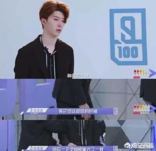 叔叔不约匿名聊天软件网页_叔叔不约匿名聊天软件网页下载