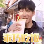 叔叔不约匿名聊天软件网页_叔叔不约匿名聊天软件网页下载
