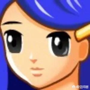 叔叔不约匿名聊天软件网页_叔叔不约匿名聊天软件网页下载