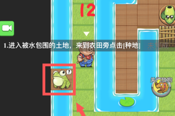 免费皮肤代码_免费皮肤代码大全