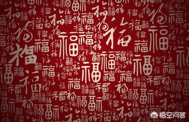 我国民间在立春有咬春_我国在民间立春这天有咬春