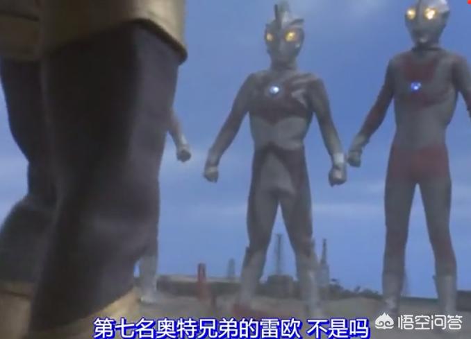 暗黑兄弟_暗黑兄弟辅助官网
