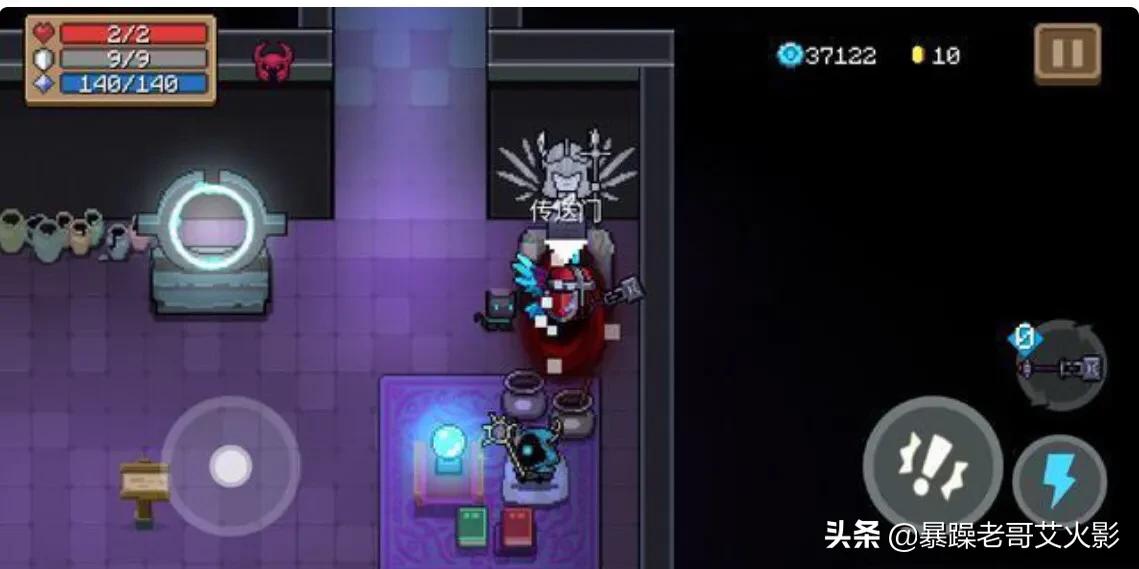 好玩单机游戏排行榜_好玩单机游戏排行榜前十名