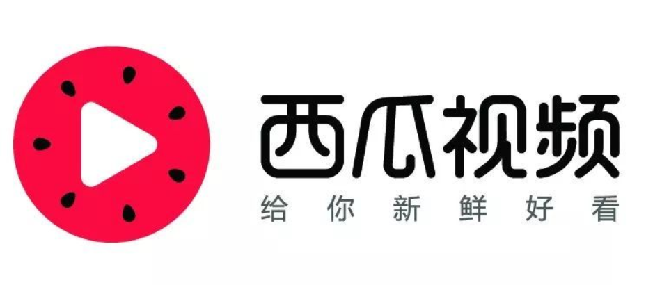 在哪里可以看视频免费的_在哪里可以看视频免费的软件