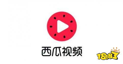 在哪里可以看视频免费的_在哪里可以看视频免费的软件