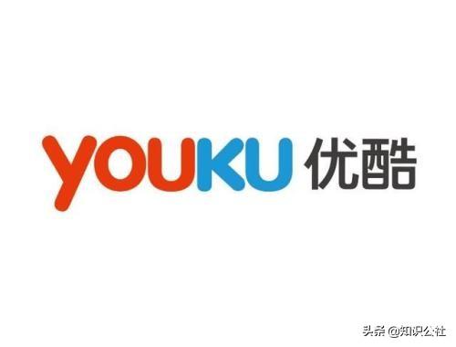 在哪里可以看视频免费的_在哪里可以看视频免费的软件