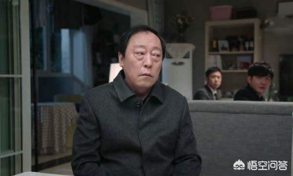 苏大强表情包_吴彦祖老了变成苏大强表情包