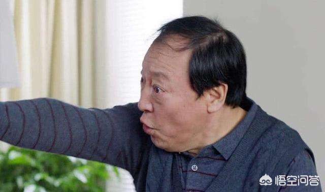 苏大强表情包_吴彦祖老了变成苏大强表情包