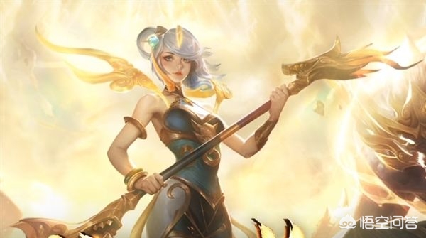 lol战斗福利_lol 战斗福利