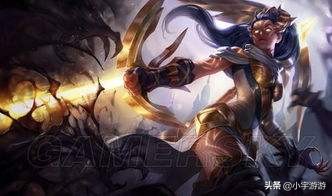 lol战斗福利_lol 战斗福利