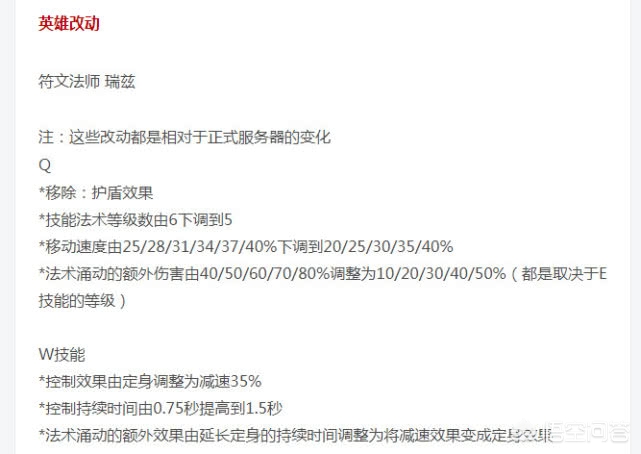 faker瑞兹_faker瑞兹连招