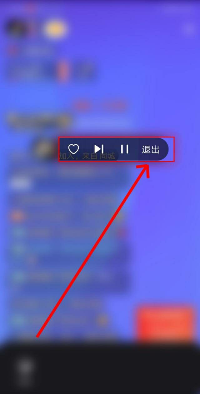 背景音乐怎么弄_背景音乐怎么弄成mp3