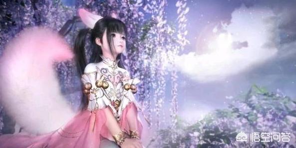 最新网游公测时间表_最新网游公测时间表图片