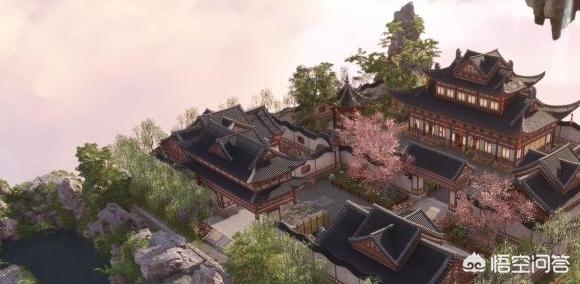 最新网游公测时间表_最新网游公测时间表图片