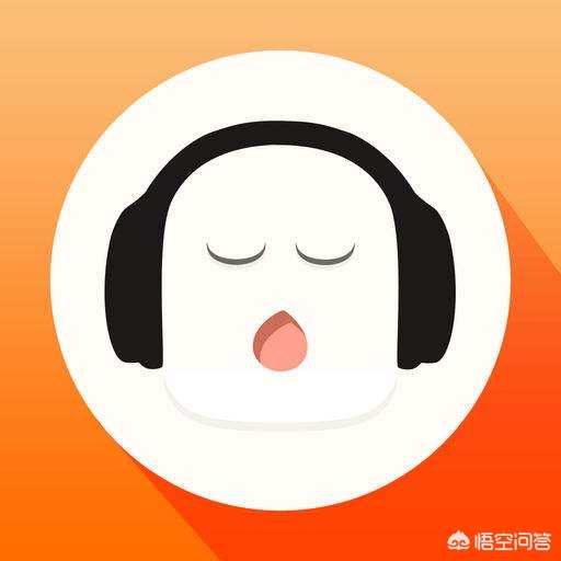 免费听小说软件大全下载_免费听小说软件大全下载安装