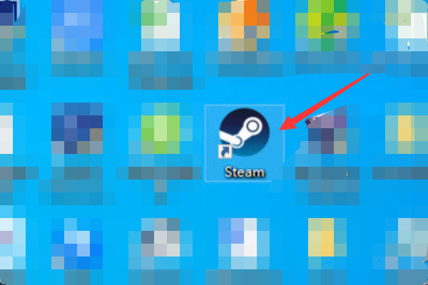 steam社区打不开_steam社区打不开解决办法