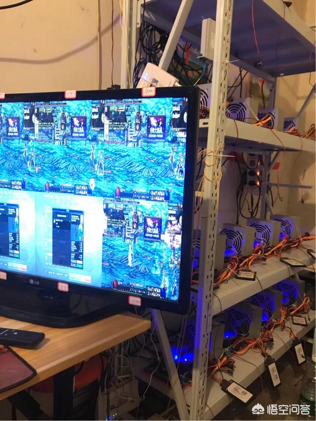 dnf最新赚钱方法_dnf最新赚钱方法是什么