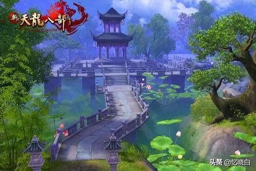 最新3d网络游戏排行榜_最新3d网络游戏排行榜2011