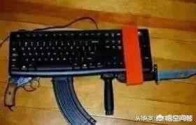 最新3d网络游戏排行榜_最新3d网络游戏排行榜2011