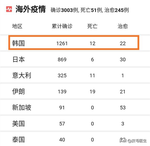 最近中国韩国日本视频_最近中国韩国日本视频一