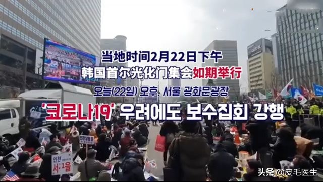 最近中国韩国日本视频_最近中国韩国日本视频一