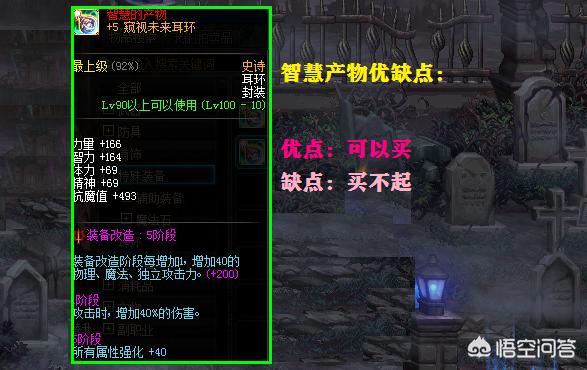 生化危机5武器_生化危机5武器大全和获得方法