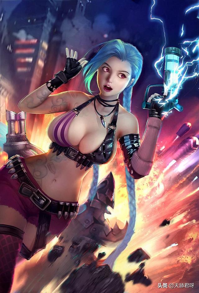 撸啊撸lol_lol a