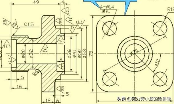 工程1-600攻略_工程1-300攻略
