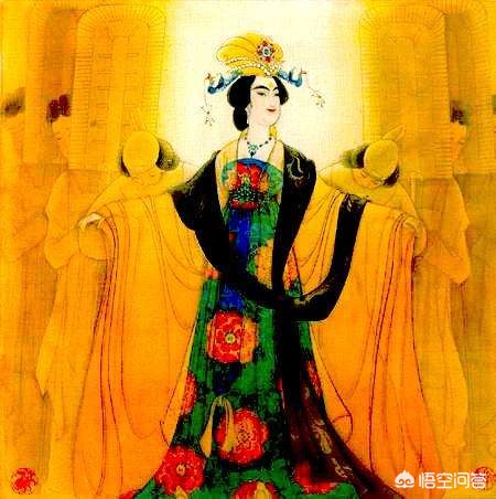 皇后成长计划李世民_皇后成长计划李世民攻略