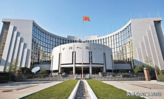 发行1万亿元抗疫特别国债_发行1万亿元抗疫特别国债什么意思