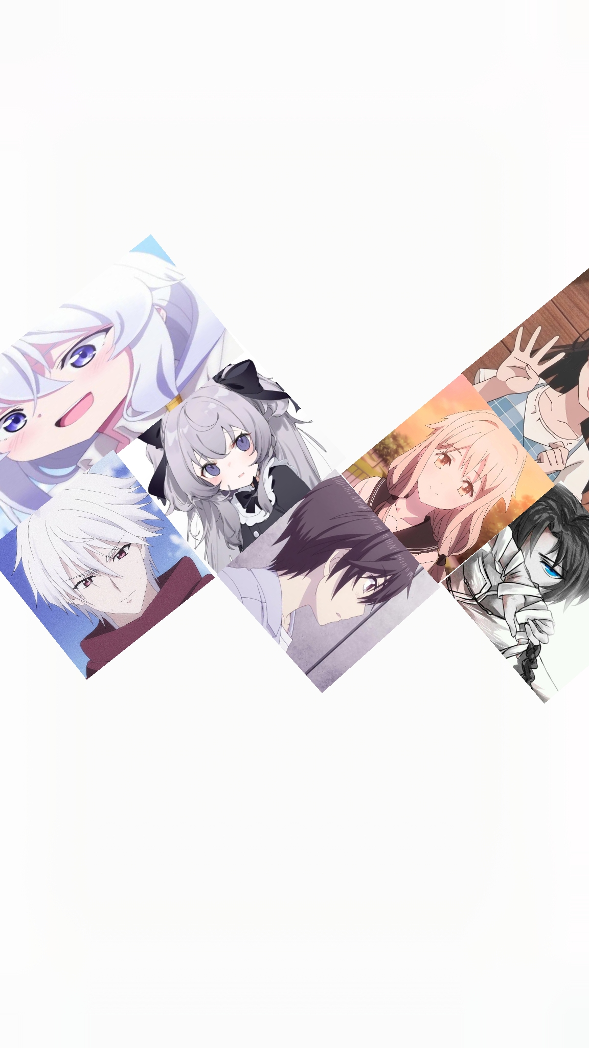朋友圈心形拼图_朋友圈心形拼图九张