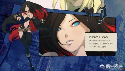 美女类小游戏_美女类小游戏有哪些