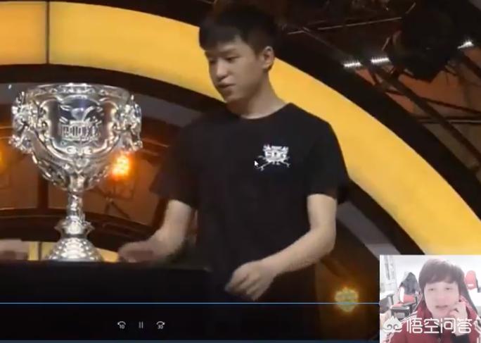 edg直播在哪看_edg在哪直播2021
