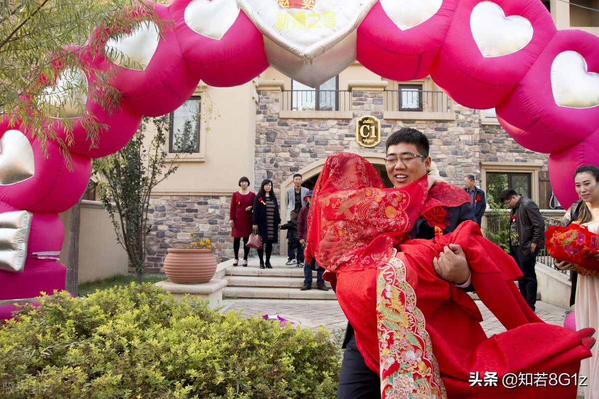 dnf结婚套_dnf结婚套外观