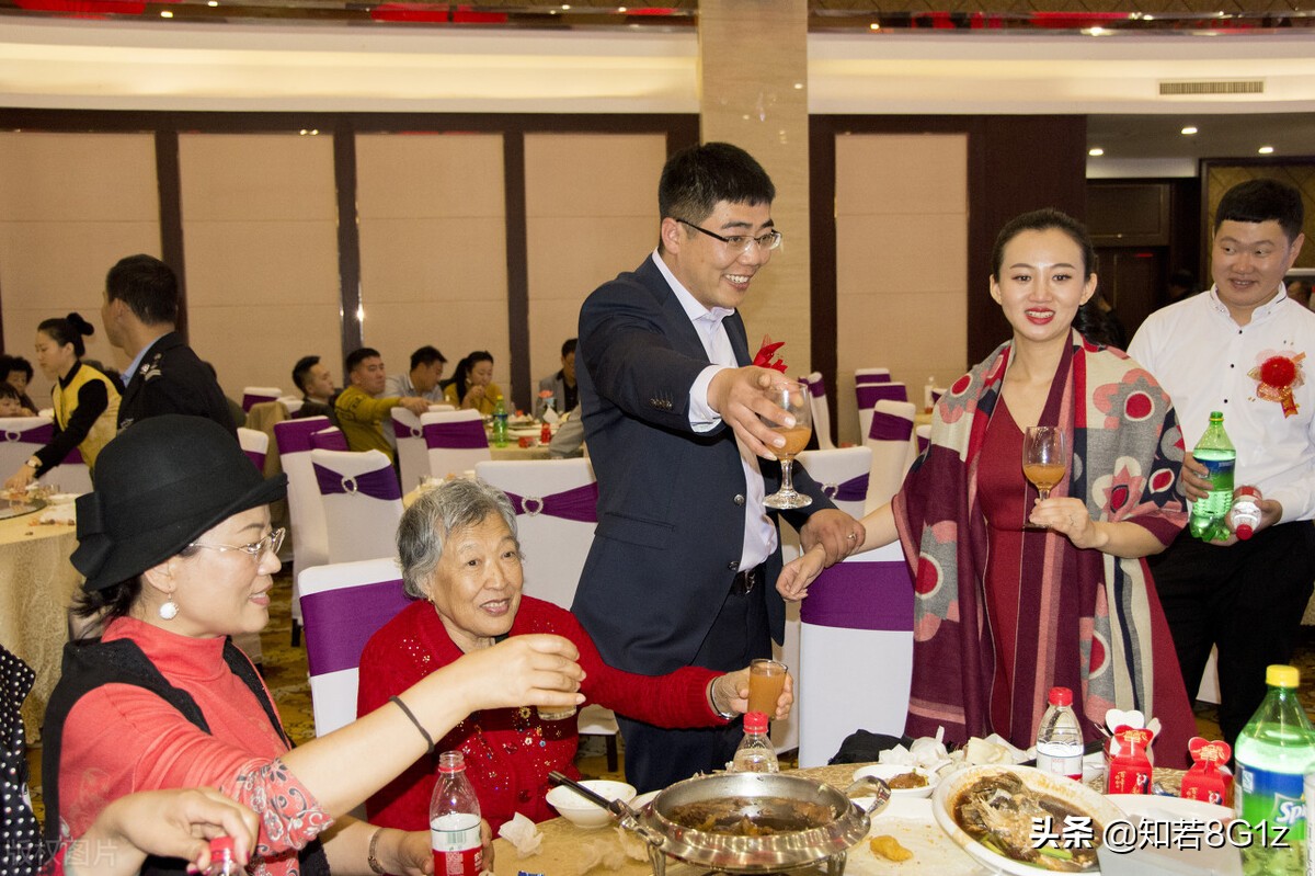 dnf结婚套_dnf结婚套外观