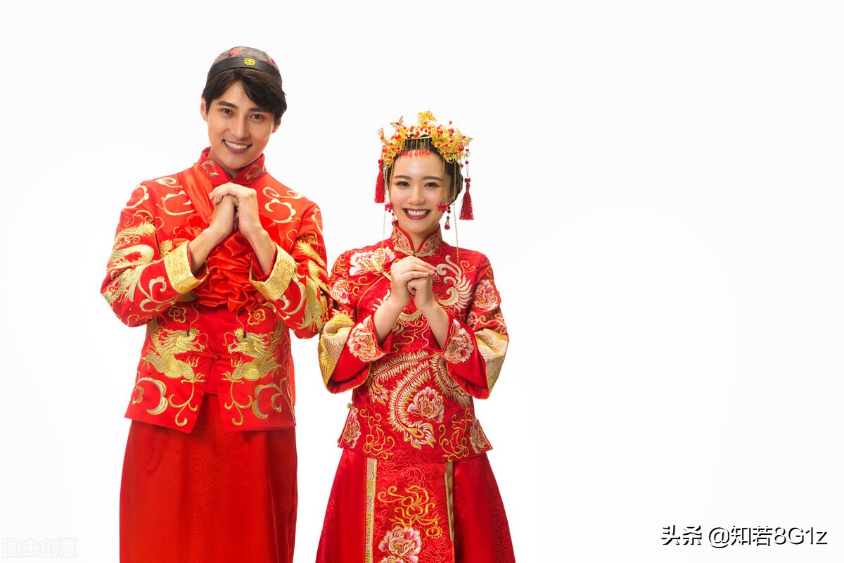 dnf结婚套_dnf结婚套外观