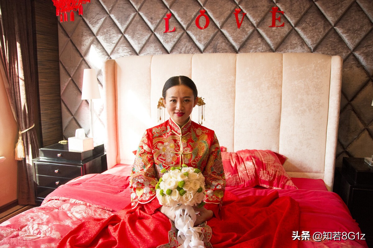 dnf结婚套_dnf结婚套外观