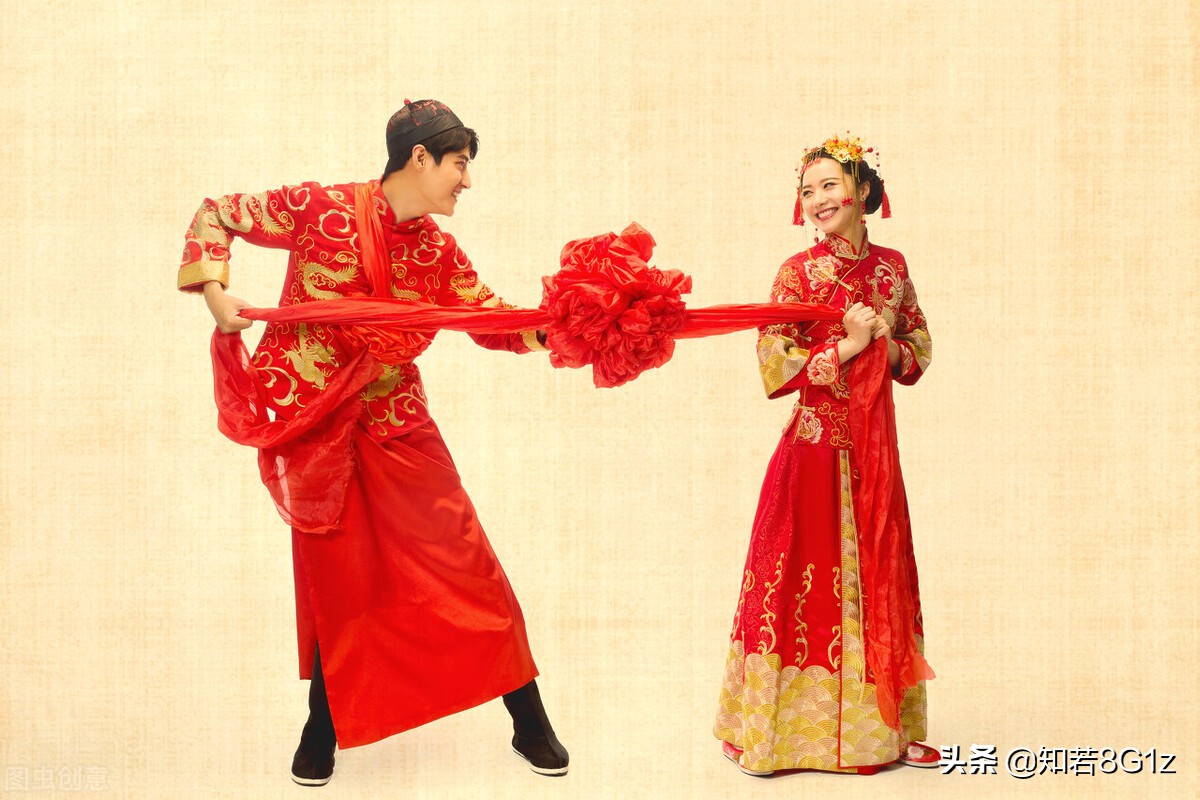 dnf结婚套_dnf结婚套外观