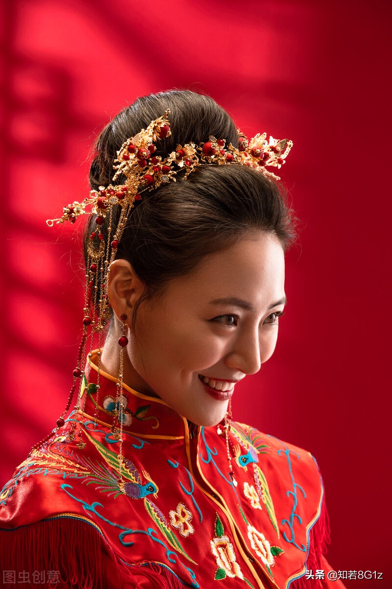 dnf结婚套_dnf结婚套外观