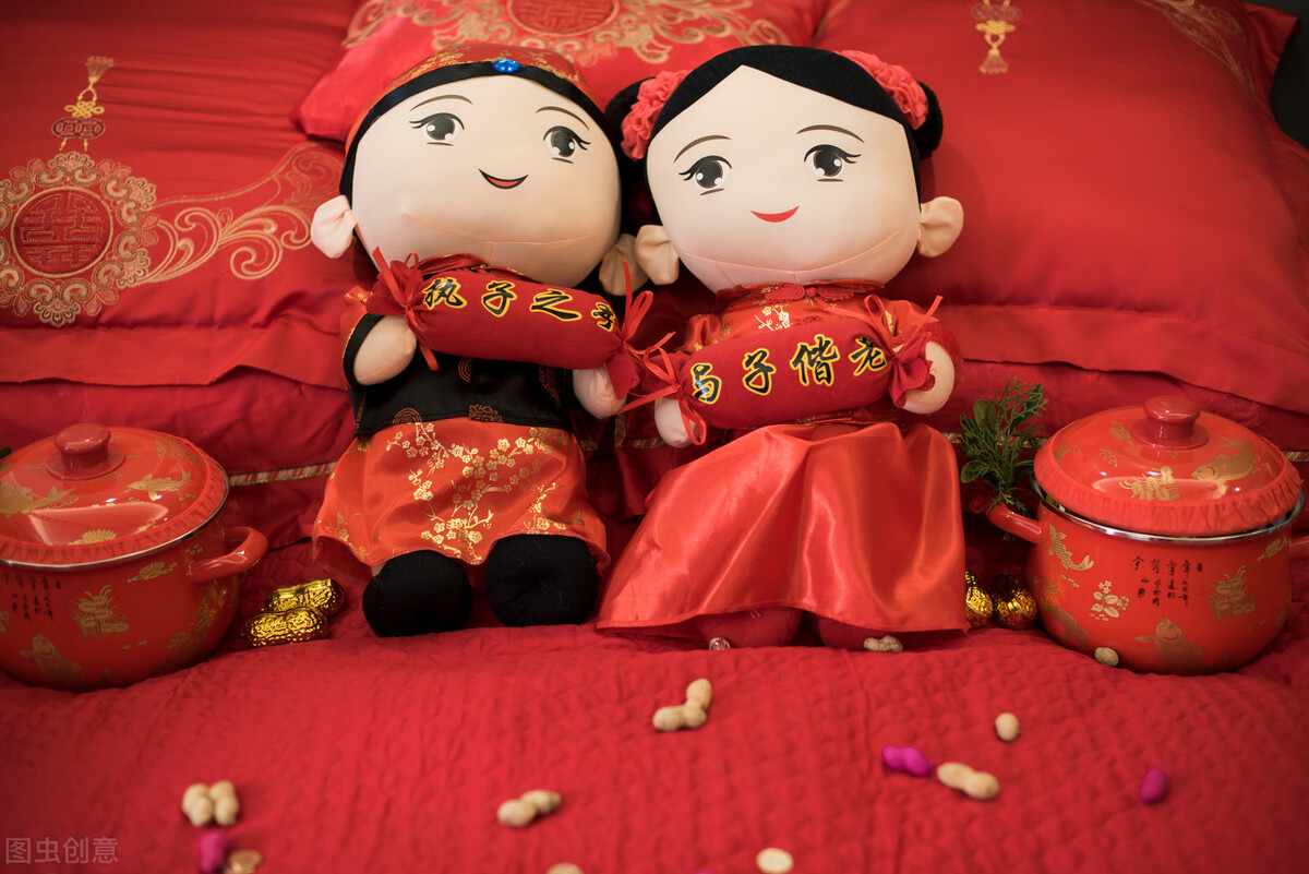 dnf结婚套_dnf结婚套外观