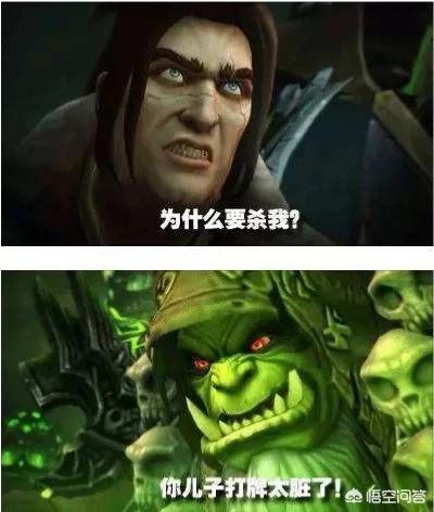 可以强xnpc游戏_