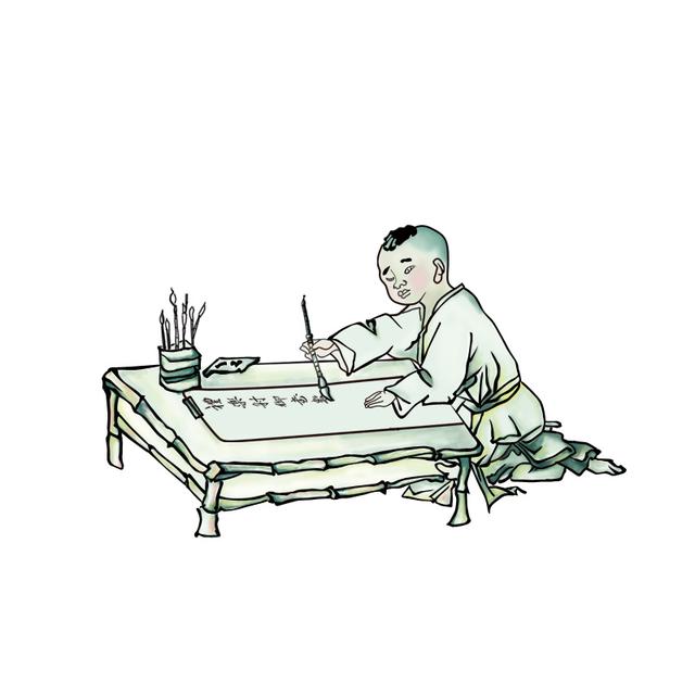 潦草的字迹_潦草的字迹任务怎么做