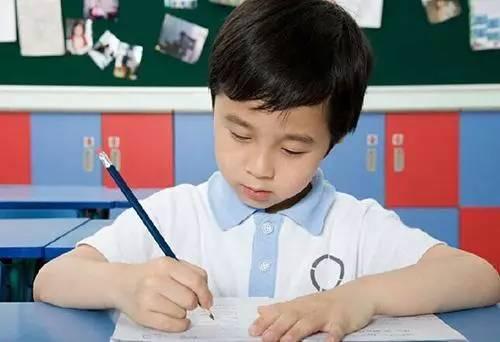 潦草的字迹_潦草的字迹任务怎么做