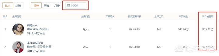 在线直播_在线直播免费观看直播nba