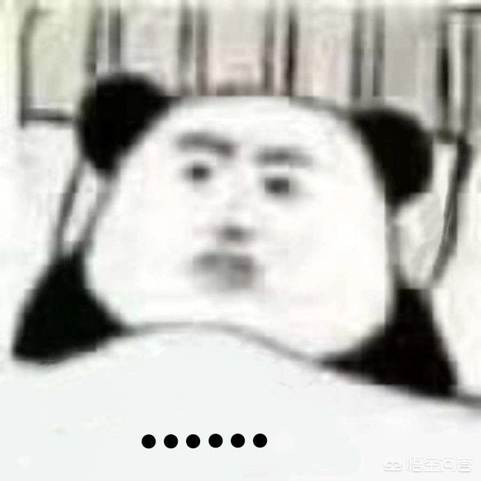 在线直播_在线直播免费观看直播nba