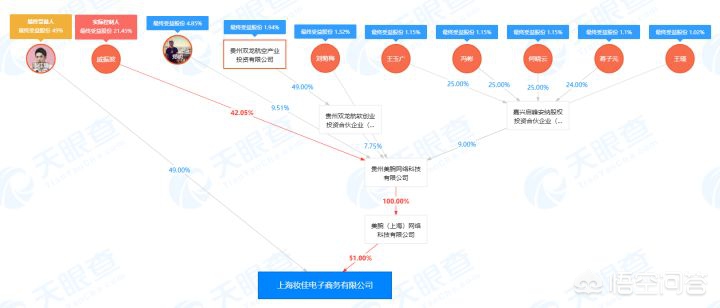 在线直播_在线直播免费观看直播nba